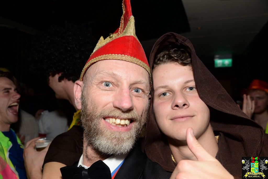 ../Images/Wagenmakersbal 2019 082.jpg